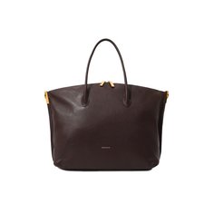 Сумка Estelle large Coccinelle