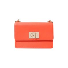 Сумка Furla 1927 mini Furla