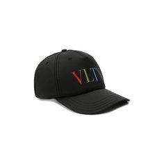 Бейсболка Valentino