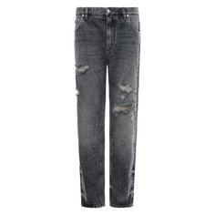 Джинсы Dolce & Gabbana