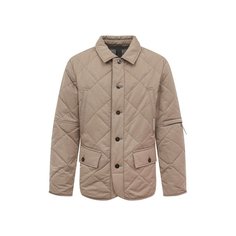 Куртка Bogner