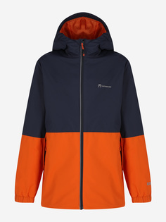 Куртка для мальчиков Outventure, Синий