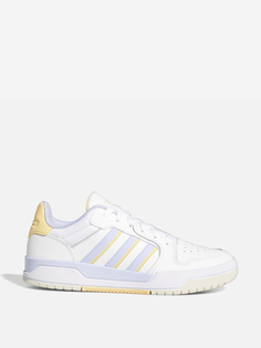 Кеды женские adidas Entrap, Белый