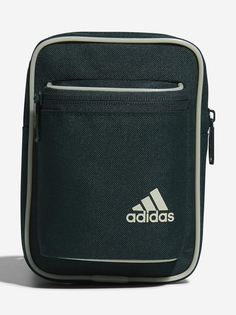 Сумка adidas, Зеленый