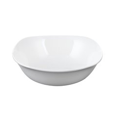 салатник Wilmax 15 см