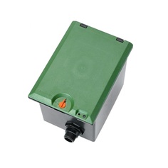 Коробка для клапана Gardena V1 для полива