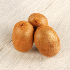 Киви, кг Noname