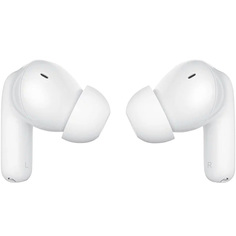 Наушники Xiaomi REDMI BUDS4PRO белый