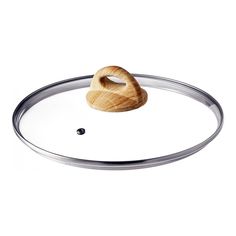 Крышка для сковороды Walmer Stonehenge 20 cm