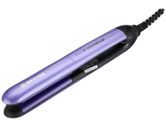 Стайлер Brayer BR3333