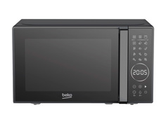 Микроволновая печь Beko MGC20130BB