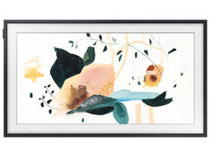 Телевизор Samsung QE32LS03TBKX