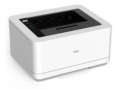 Принтер Deli P2000