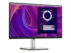 Монитор Dell P2423D 210-BDEG