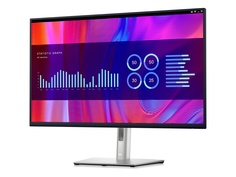 Монитор Dell P3223DE 210-BDGB