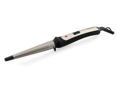 Стайлер Brayer BR3200