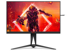 Монитор AOC Agon AG275QXN