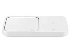 Зарядное устройство Samsung EP-P5400 White EP-P5400TWRGRU