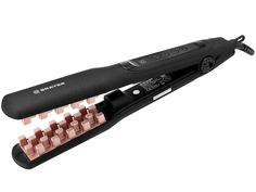 Стайлер Brayer BR3306