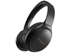 Наушники Creative Zen Hybrid Black 51EF1010AA001