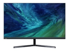 Монитор Digma DM-MONB2401