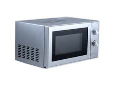 Микроволновая печь Beko MOC20100S
