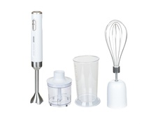 Блендер Polaris PHB 0746 CordLess