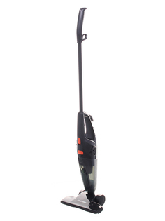 Пылесос Starwind SCH1010 Black