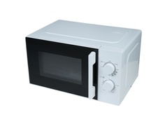 Микроволновая печь Candy CMG20SMWLI-07