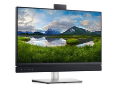 Монитор Dell C2722DE 2722-4918