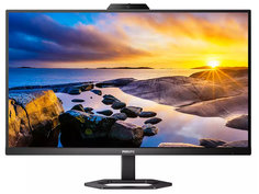 Монитор Philips 27E1N5600HE/00