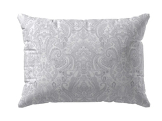 Подушка Волшебная ночь 50x70cm 743346