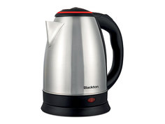 Чайник Blackton KT1810S 1.8L Steel-Red