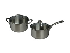 Набор Rondell Asset RDS-1708