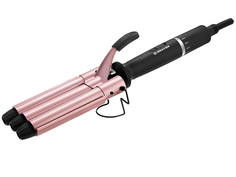 Стайлер Brayer BR3305