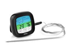 Термометр Термометр для мяса Kitfort КТ-2066