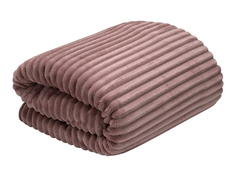 Покрывало Happy Family Волна №91 150x200cm Powdery 143383