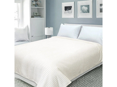 Покрывало Happy Family Волна №81 150x200cm Cream 121433