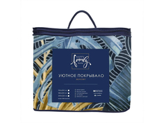 Покрывало Happy Family Альба 150x200cm 140918