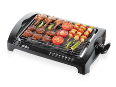 Электрогриль Sinbo SBG-7102