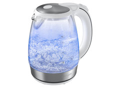 Чайник Scarlett SC-EK27G37 1.7L