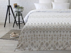 Покрывало Happy Family Гармония 180x220cm 142619