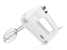 Миксер Sinbo SMX-2758 White