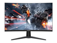 Монитор Aiwa MZ320C-V