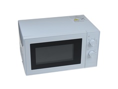 Микроволновая печь Beko MGC20100W