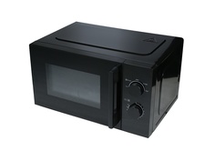 Микроволновая печь Candy CMW20SMBLI-07