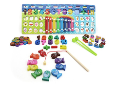 Сортер ND Play 306752