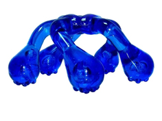 Массажер Торг Лайнс Лапонька-2 3196