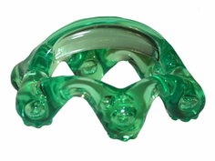 Массажер Торг Лайнс Лапонька-6 3197