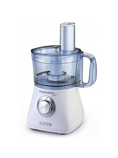 Комбайн Ariete 1769 RoboMix Compact